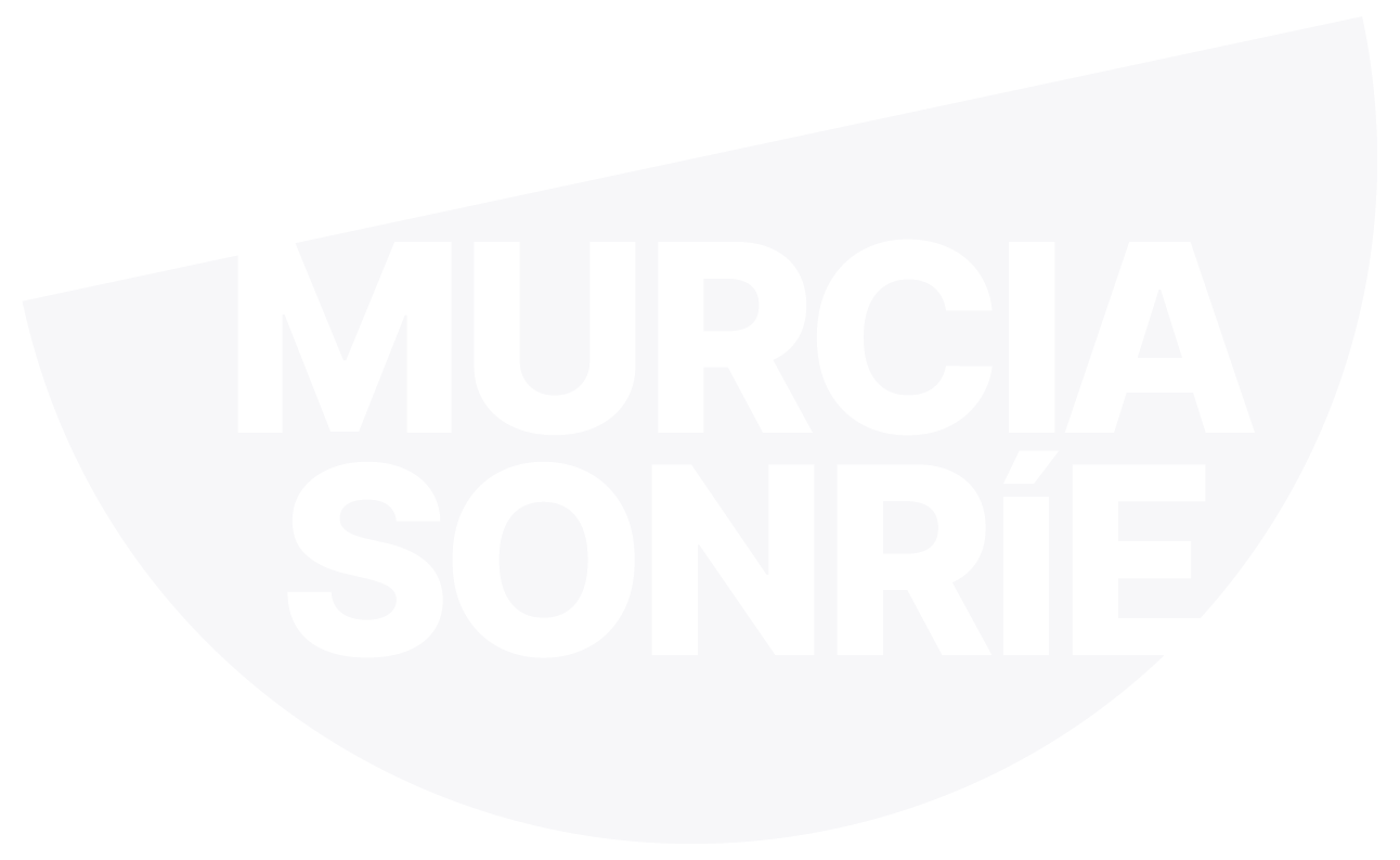 MurciaSonrie_IV_AF-02